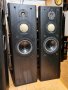 Тонколони Infinity kappa 6. 1i, снимка 8