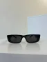 Дамски слънчеви очила , снимка 5