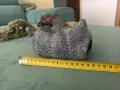 Декорации за аквариум, снимка 3