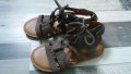 Некст римски сандали, снимка 1 - Детски сандали и чехли - 29424101