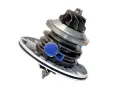 Турбо ядро картридж Turbo cartridge Seat Cordoba 1.4L TDI 55kW 45145701, снимка 1