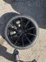 Джанти 18” Audi А6 А5 А3, снимка 5