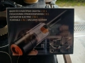 прахосмукачка за кола, снимка 2