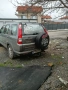 продавам Хонда, снимка 2