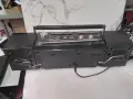 Радиокасетофон CS Electronics, снимка 4