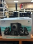 Система Logitech Z506 , снимка 1
