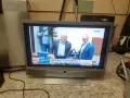 Продавам телевизор , снимка 9