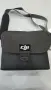 Dji Air 3 Fly More Combo, снимка 2