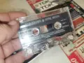 SAM BROWN-ORIGINAL TAPE 2509261630H2E8R, снимка 18