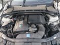 /БМВ/BMW/ - e93/335i/306кс. - N54B30A, снимка 6