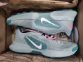 Nike - Juniper Trail 3 номер 45 мъжки Оригинал Код 3024, снимка 2