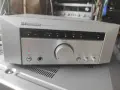 Pioneer A C5 усилвател Made in Japan, снимка 1