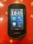 навигация "Garmin Oregon 650", снимка 1