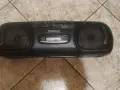 радиокасетофон Panasonic , снимка 2
