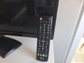 Продавам телевизор LG, снимка 3