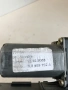 Мотор за стъкло на предна дясна врата за Porsche Cayenne 4.5 V8 (2005) 0130821765 , снимка 2
