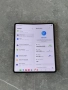 Samsung Z Fold3 256GB - 280€, снимка 10