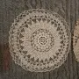 Плетени Карета на една кука, снимка 4