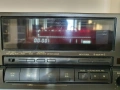 Technics-RS-BX 626, снимка 10