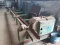 Машини за арматура изправяне и огъване рязане., снимка 6