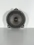 Оригинален Говорител BMW (04-15г) Tonkolona BMW OEM: 65139143232, снимка 1