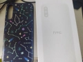 Телефон HTC Desire 22 Pro 5g, 8GB/128GB безжично зареждане, sdcard слот, вход слушалки Android 12, снимка 7
