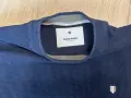Пуловер Jack & Jones premium 100% Памук, снимка 5