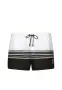 Dolce & Gabbana бански , снимка 1