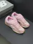 New Balance Дамски Маратонки👟Дамски Спортни Обувки - Различни Цветове Код SEM-478, снимка 8