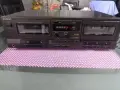 Двукасетъчен Дек Technics RS-TR 232 , снимка 1