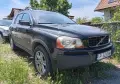 Volvo XC90 2.5D, снимка 1