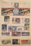 Альбом с марками, снимка 16