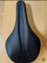 Велосипедна седалка VenecLite, снимка 1