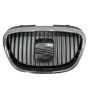Решетка Seat Altea 2004-2015 ID: 157485, снимка 1