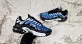 Nike Air Max Plus TN мъжки маратонки реплика, снимка 18