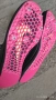 Шпайкове за лека атлетика Nike 37.5 номер, снимка 8