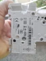 автоматичен предпазител 100А, снимка 2