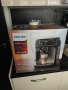 Кафемашина Philips EP 4341/50 LatteGo , снимка 8