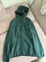PKTBPR Teko Jacket, снимка 1