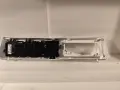 управляващ панел за AEG L71260SL, L70270FL, L76485FL , снимка 2