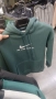 Суитшъри Adidas & Nike., снимка 2