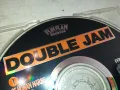 DOUBLE JAM CD 1405250148, снимка 9