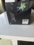 Docks  13inch MacBook Pro with Touch Bar 2016-2020, снимка 3