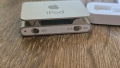 Ipod shuffle 2nd gen, снимка 3