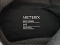 Arc'teryx-Ориг.горнище, снимка 7
