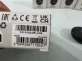 Мишка - Logitech Pebble Mouse 2 M350S / Bluetooth, снимка 7