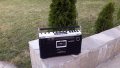 Радиокасетофон Radiotone 8911, снимка 7