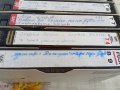 VHS Записи от телевизия, снимка 2