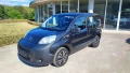 Citroen Nemo 1.4 HDI, снимка 1
