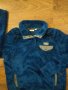 L.L.Bean Hi-Pile Fleece Pullover - страхотен дамски полар НОВ БЕЗ ЕТИКЕТИ , снимка 5